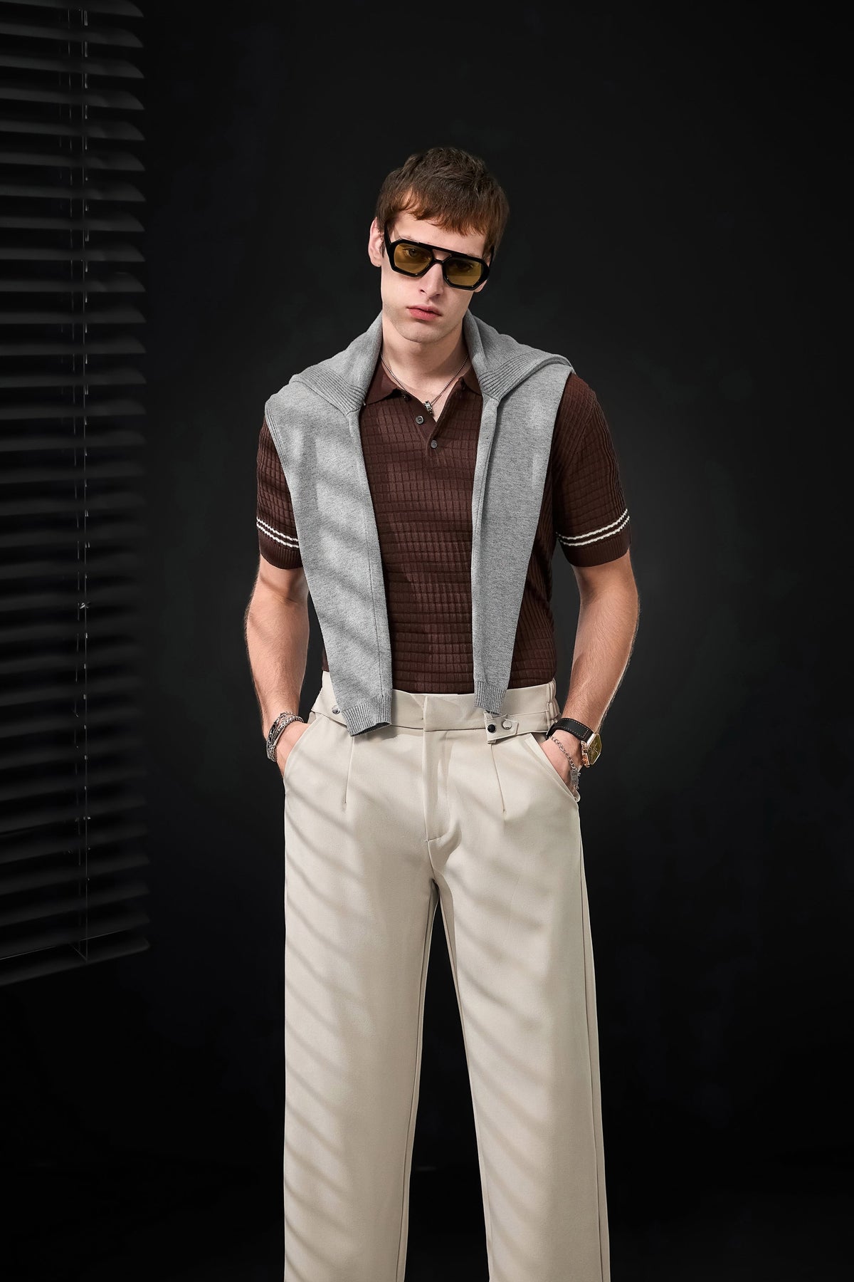 smart-casual-outfits-at-mens-palace