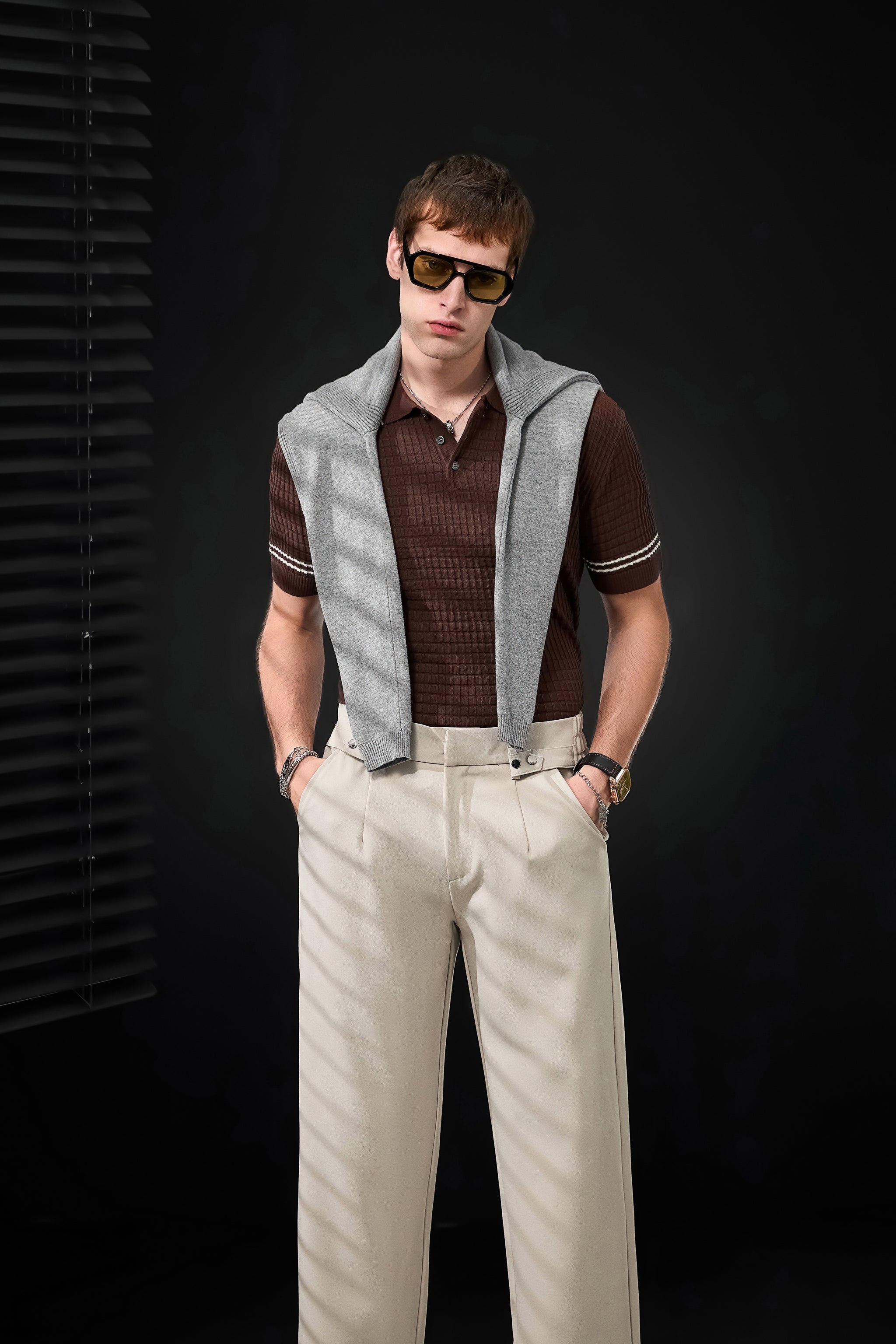 smart-casual-outfits-at-mens-palace