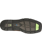 ARIAT MEN'S CATALYST VX WORK H20 BOOTS - COMPOSITE TOE