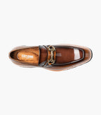 Carabello in Brown Multi, View 4