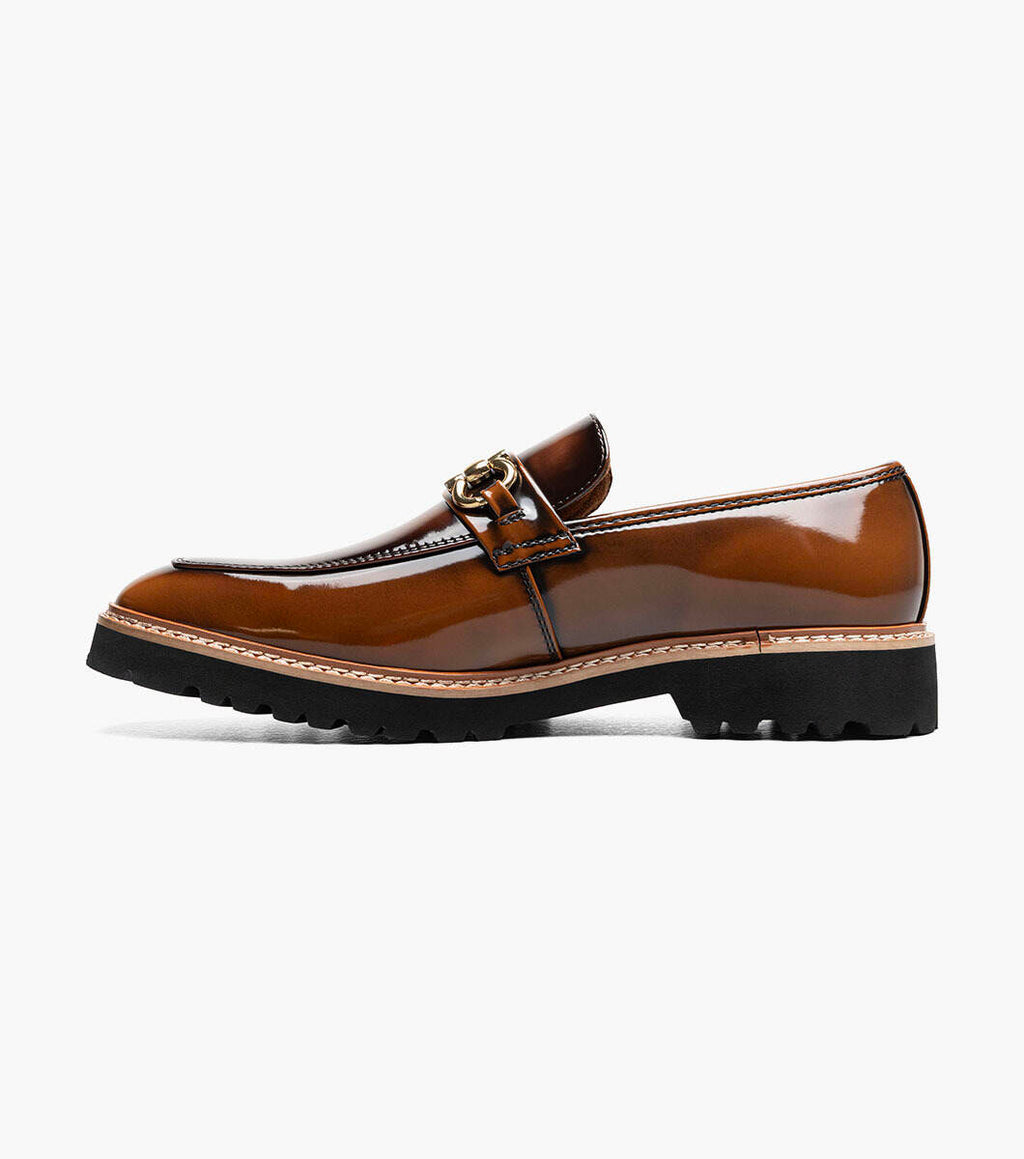 Carabello in Brown Multi, View 5