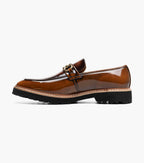 Carabello in Brown Multi, View 5