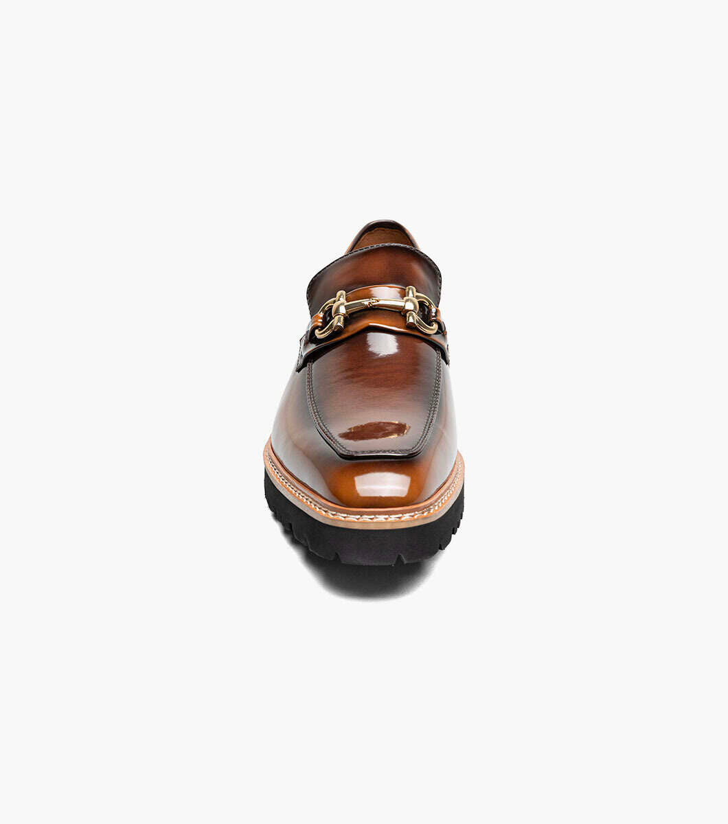 Carabello in Brown Multi, View 6