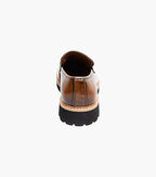 Carabello in Brown Multi, View 7