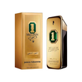 Paco Rabanne 1 Million Golden Oud Parfum Intense for Men 3.4 oz 100 ml Rafaelos