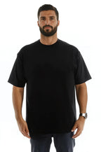 Camiseta Roughneck 1301