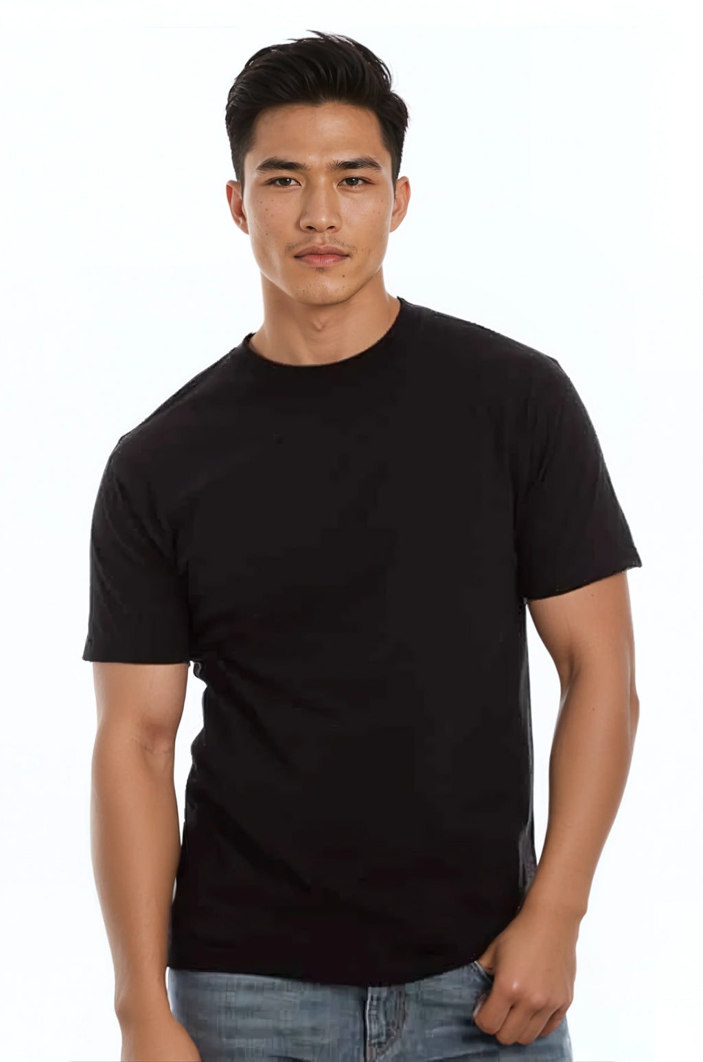 Camiseta Roughneck 1301