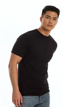 Camiseta Roughneck 1301