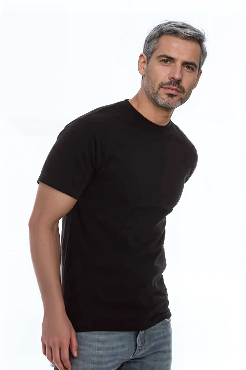 Camiseta Roughneck 1301