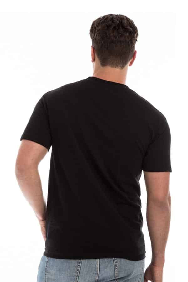 Camiseta Roughneck 1301