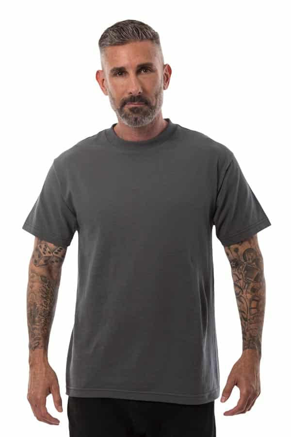 Camiseta Roughneck 1301