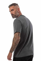 Camiseta Roughneck 1301