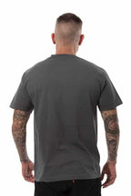 Camiseta Roughneck 1301