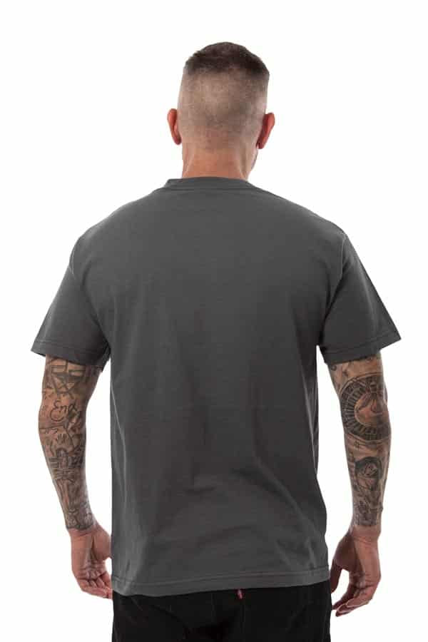 Camiseta Roughneck 1301