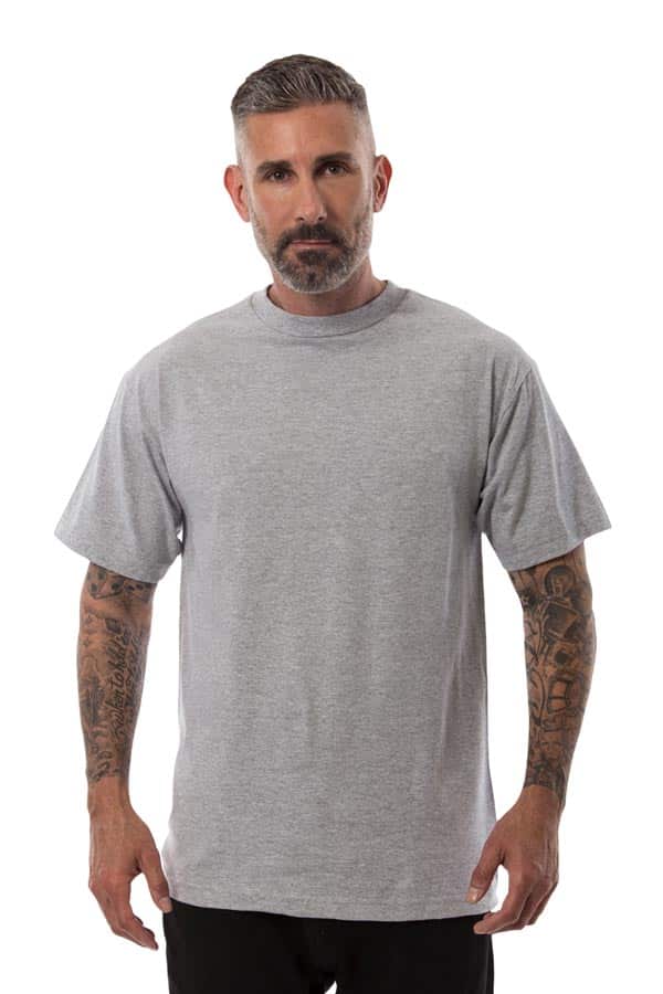 Camiseta Roughneck 1301