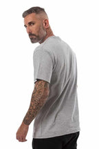 Camiseta Roughneck 1301