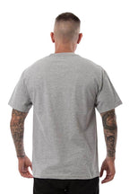 Camiseta Roughneck 1301