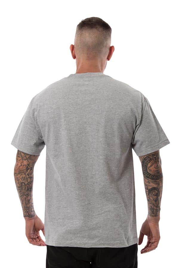 Camiseta Roughneck 1301