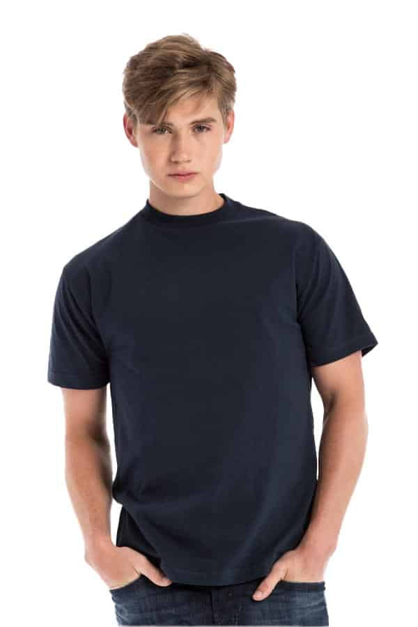 Camiseta Roughneck 1301