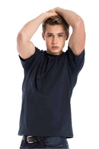 Camiseta Roughneck 1301