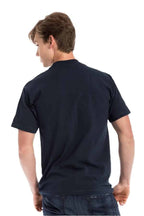 Camiseta Roughneck 1301