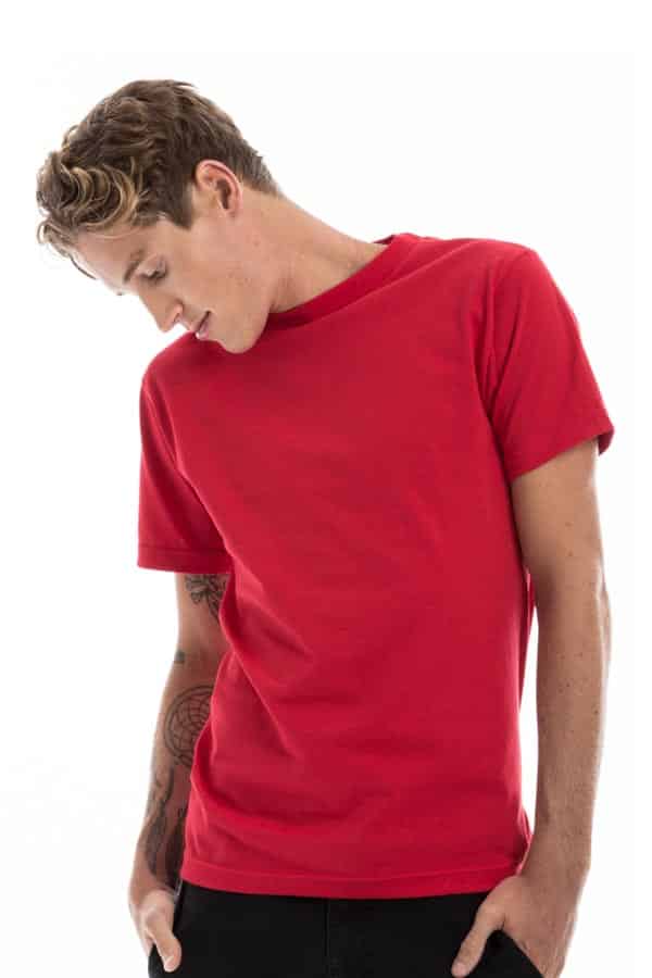 Camiseta Roughneck 1301