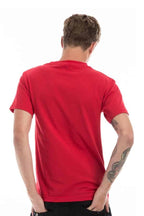 Camiseta Roughneck 1301