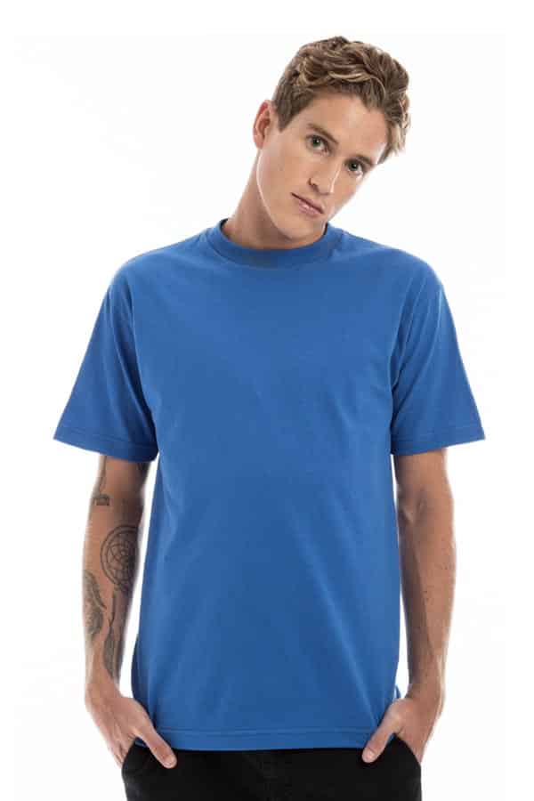 Camiseta Roughneck 1301