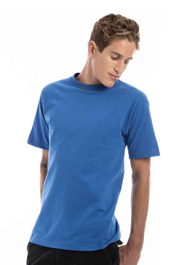 Camiseta Roughneck 1301