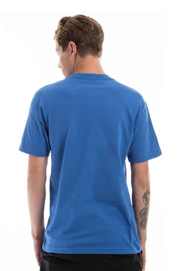 Camiseta Roughneck 1301