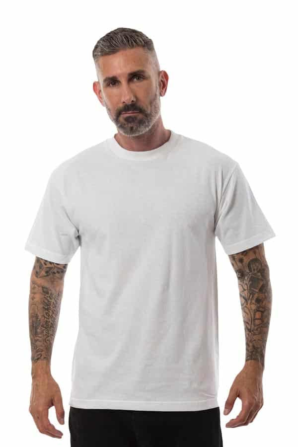 Camiseta Roughneck 1301