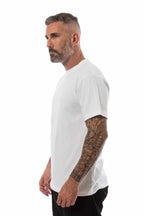 Camiseta Roughneck 1301