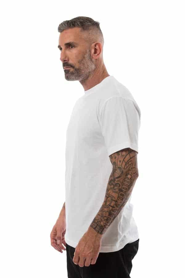 Camiseta Roughneck 1301