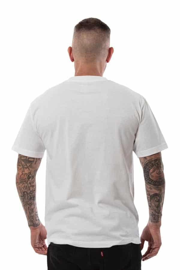 Camiseta Roughneck 1301