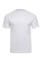 Camiseta Roughneck 1301