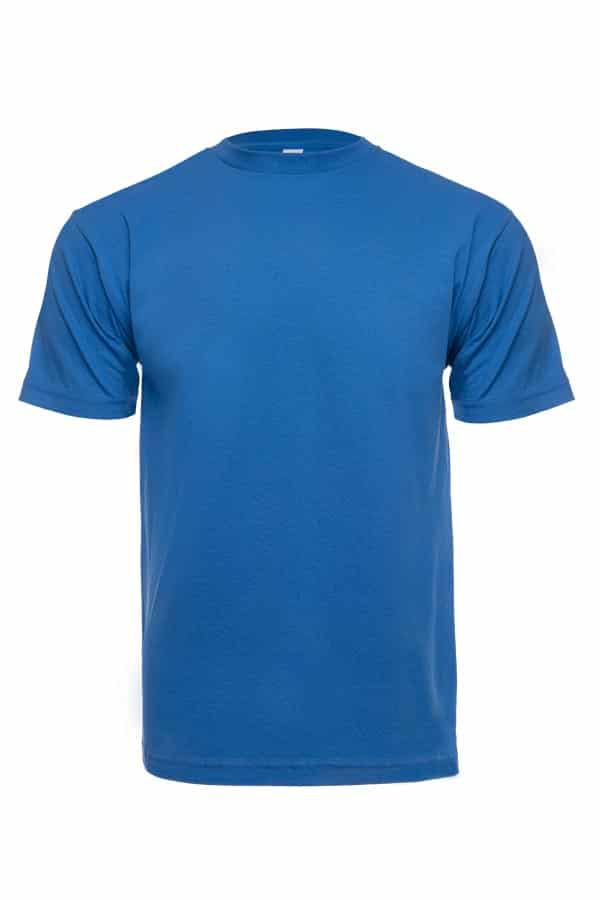 Camiseta Roughneck 1301