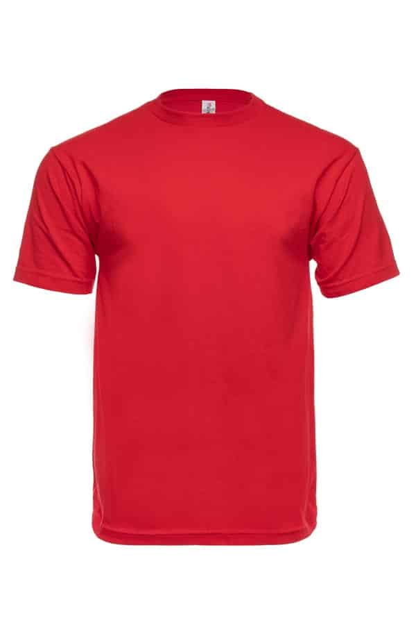 Camiseta Roughneck 1301