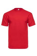 Camiseta Roughneck 1301