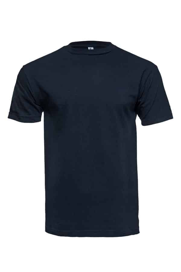 Camiseta Roughneck 1301