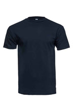 Camiseta Roughneck 1301