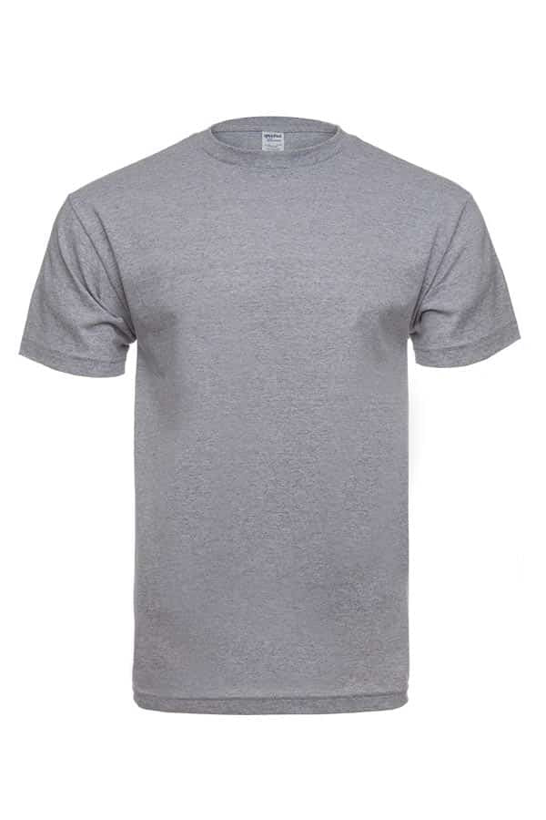 Camiseta Roughneck 1301