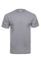 Camiseta Roughneck 1301