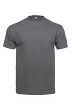 Camiseta Roughneck 1301