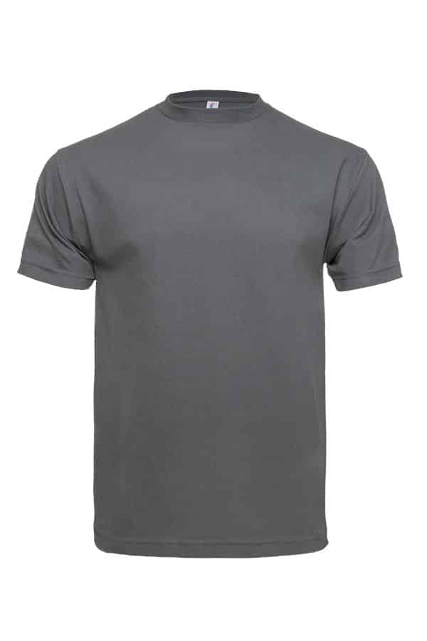 Camiseta Roughneck 1301