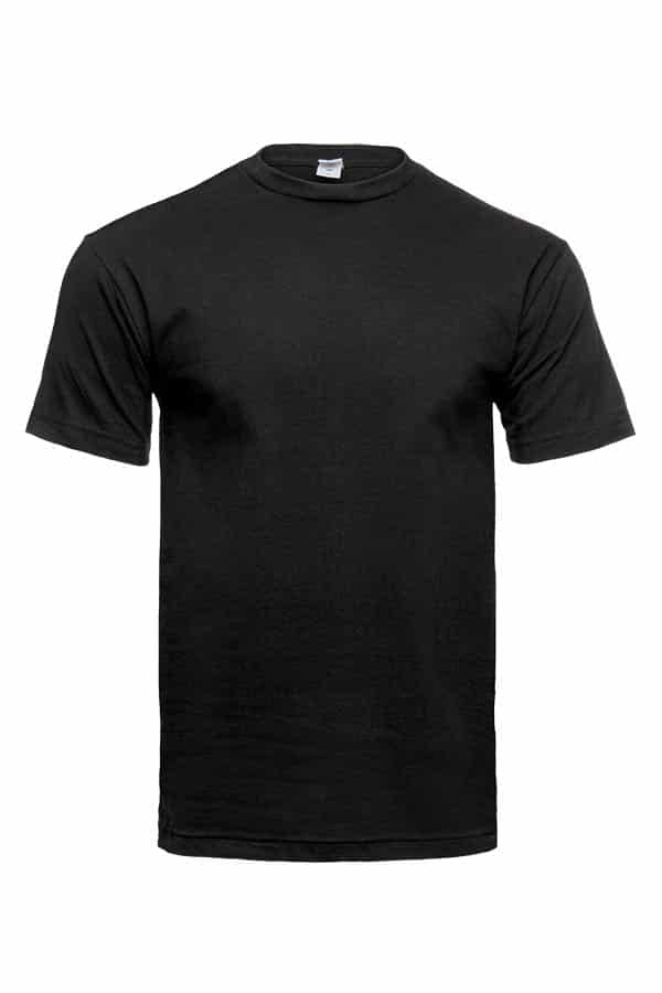 Camiseta Roughneck 1301