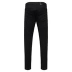 Style Staple jeans BLACK