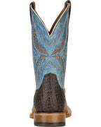 ARIAT MEN'S ARENA REBOUND WESTERN BOOTS