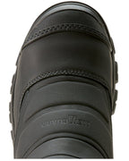 ARIAT MEN'S 6" TREADFAST TEMPER WORK BOOTS - STEEL TOE