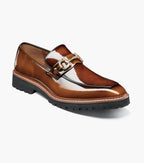 Carabello in Brown Multi, Front View
