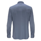 Zen Appeal GREY BLUE
